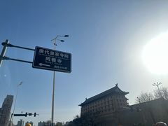 -罔极寺