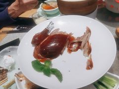 -六合居(温江店)