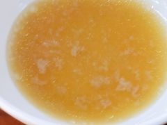 小笼包卤-祥和园面馆
