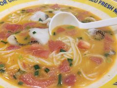 -粉小主·贵州酸汤牛肉粉(南京仙林金鹰店)