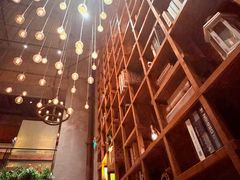 -同仁四季椰子鸡(罗湖国贸店)