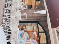 -哈根达斯(美罗城店)