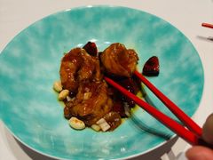 -许家菜.艺创菜(仁和新城店)