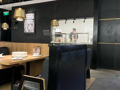 -太二酸菜鱼(群光广场店)