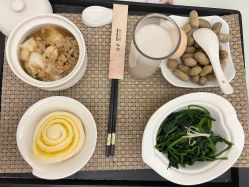 -宝生月子中心(民治店)