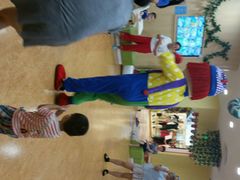 android_upload_pic-金宝贝早教(和悦汇店)