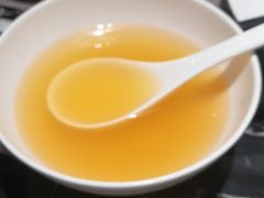 -臻牧壹品雪花牛肉火锅(大兴九臻店)