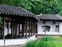 -郭庄景区