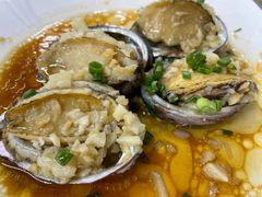 -双月饭店·20年老字号(新村店)