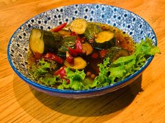 -有才叔的小馆(招商依云曲江店)