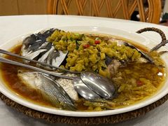 -庐州太太(CBD店)