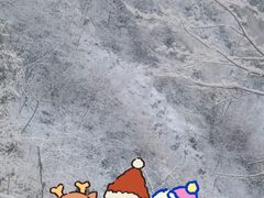 -九峰山