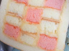 -北京稻香村(第三店)