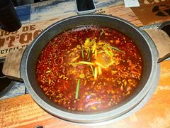 -成都屋头串串(青年北街店)