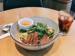 -Wagas沃歌斯(长宁龙之梦店)