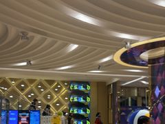 -堂会(天河店)