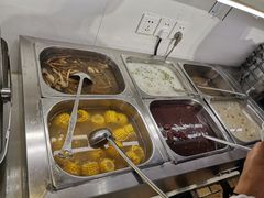 -爱客得牛排海鲜烤肉·火锅自助(春熙路黑金好店)