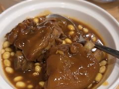 -宏状元现熬粥·京味菜(黄寺大街店)