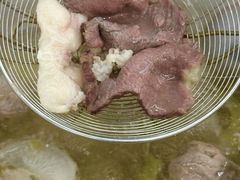 -老猫牛肉火锅(沙溪店)