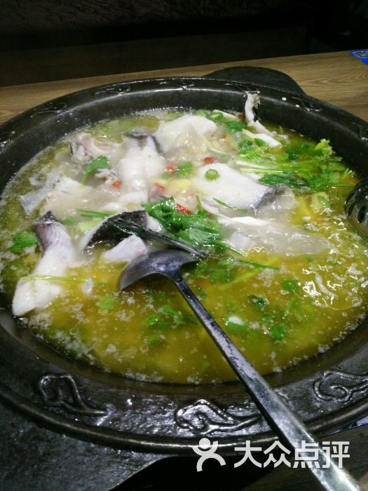 尚鱼(九江店)图片 - 第16张