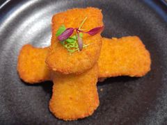 -茗知道茶馆(世博源店)