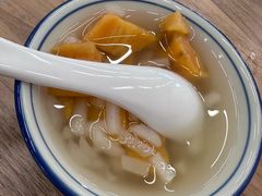 -龍囍粤·顺德小吃·煲仔饭(安定门店)