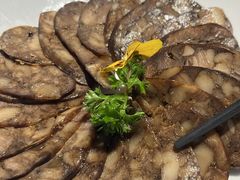 -鑫悦诚府·新鲁菜·餐厅(趵突泉店)