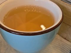 -岭南汇海鲜酒家·粤菜·手工茶点(蛇口店)