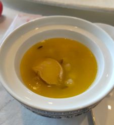 -真知味酒店·宴会厅(月牙湖店)