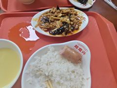 -超意兴·把子肉(振兴街店)