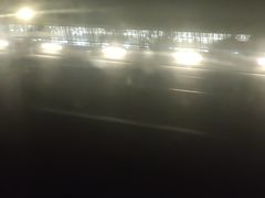 -上海浦东国际机场-T2航站楼