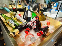 -徐记海鲜(曲江南湖店)