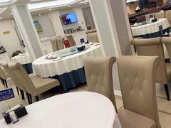 -天天渔港(杏林街店)