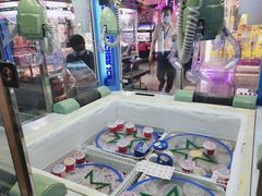 -反斗乐园(领展中心城店)