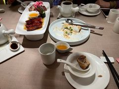 -尚一汤·粤菜海鲜(环球港店)