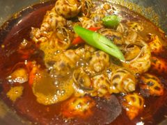 -徐记海鲜(曲江南湖店)