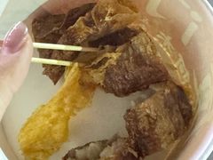 -八市阿杰五香(大元路分店)