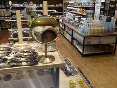 -万达广场(泰安泰山店)