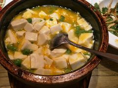 -热度餐厅(老佛爷店)