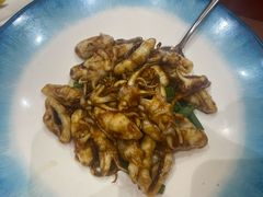 -品味居·首店·大连鲜活海鲜大连菜(东港店)