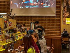 -山葵家居酒屋(天目里店)