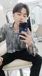 -宇东国际 HAIR SALON