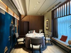 -满堂匠心川宴·私房菜(天府三街店)