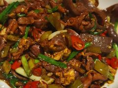 -大碗先生(万家丽店)