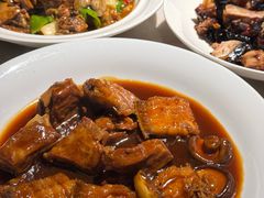 -船歌·鱼水饺青岛菜(闽江二路店)