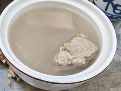 -田园印象·成都土菜院子(华阳店)