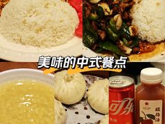 -阳阳中国饭(北京荟聚店)