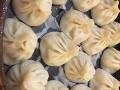 南翔小笼包-双塔老饭店