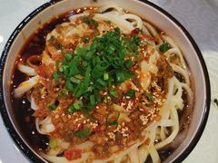 -楼兰酒店-天山餐厅(含光路店)