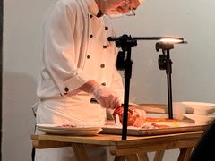 -四季民福烤鸭店(故宫店)